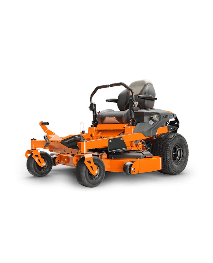 Ariens IKON 48