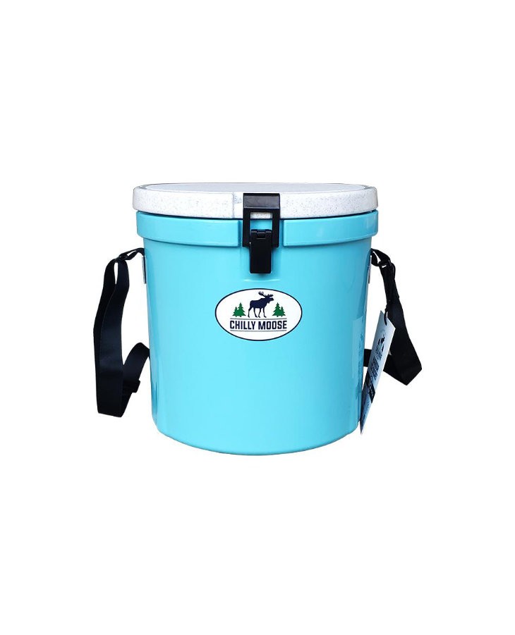 Harbour Bucket 12 Litre