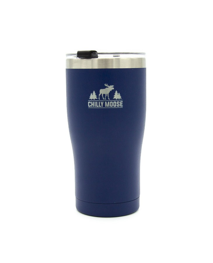 Gobelet Killarney 20oz